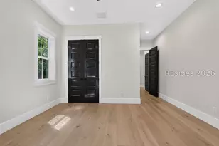 740 Colonial Dr, Hilton Head Island, SC 29926 - Photo 61
