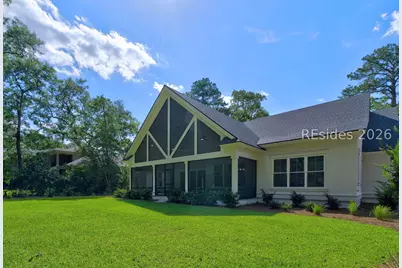 740 Colonial Drive, Hilton Head Island, SC 29926 - Photo 81