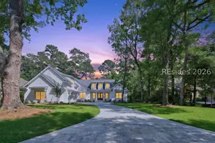 740 Colonial Dr, Hilton Head Island, SC 29926 - Photo 83