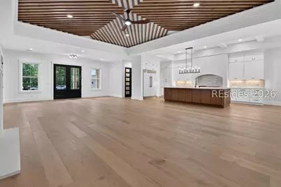 740 Colonial Drive, Hilton Head Island, SC 29926 - Photo 9