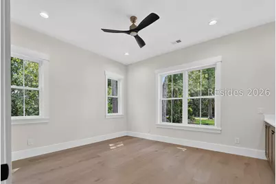 740 Colonial Drive, Hilton Head Island, SC 29926 - Photo 47