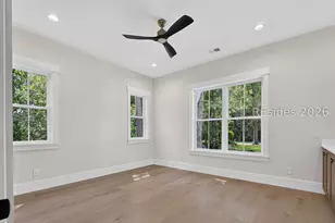 740 Colonial Dr, Hilton Head Island, SC 29926 - Photo 47