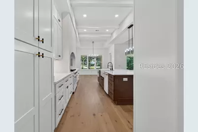 740 Colonial Drive, Hilton Head Island, SC 29926 - Photo 35