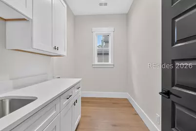 740 Colonial Drive, Hilton Head Island, SC 29926 - Photo 67