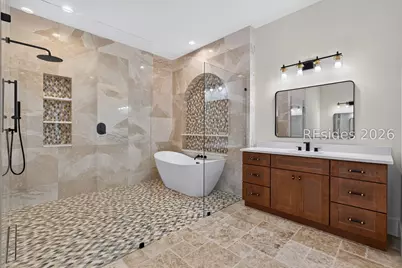 740 Colonial Drive, Hilton Head Island, SC 29926 - Photo 39
