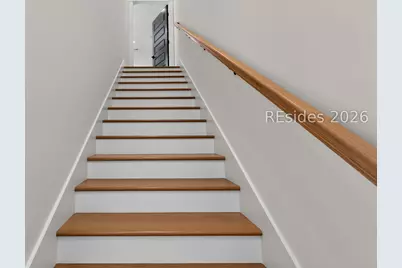 740 Colonial Drive, Hilton Head Island, SC 29926 - Photo 71