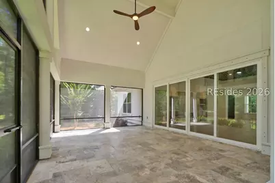 740 Colonial Drive, Hilton Head Island, SC 29926 - Photo 31