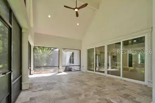 740 Colonial Dr, Hilton Head Island, SC 29926 - Photo 31