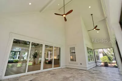 740 Colonial Drive, Hilton Head Island, SC 29926 - Photo 29