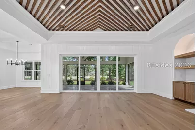 740 Colonial Drive, Hilton Head Island, SC 29926 - Photo 25
