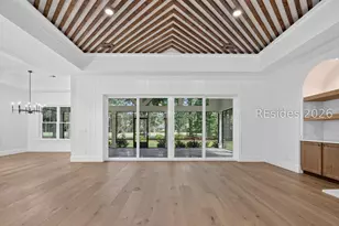 740 Colonial Dr, Hilton Head Island, SC 29926 - Photo 25