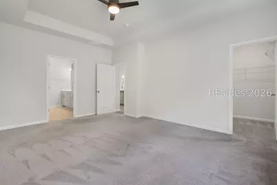 469 Rye Creek Circle, Bluffton, SC 29909 - Photo 17