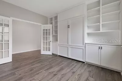 469 Rye Creek Circle, Bluffton, SC 29909 - Photo 7
