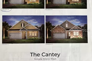 469 Rye Crk Cir, Bluffton, SC 29909 - Photo 5