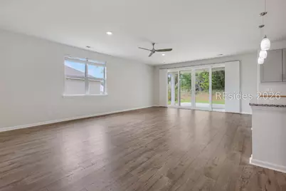 469 Rye Creek Circle, Bluffton, SC 29909 - Photo 11