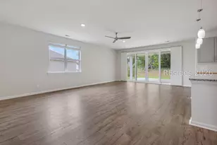 469 Rye Crk Cir, Bluffton, SC 29909 - Photo 11