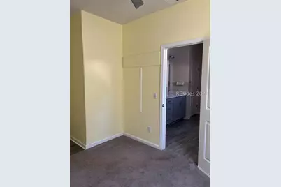 469 Rye Creek Circle, Bluffton, SC 29909 - Photo 25