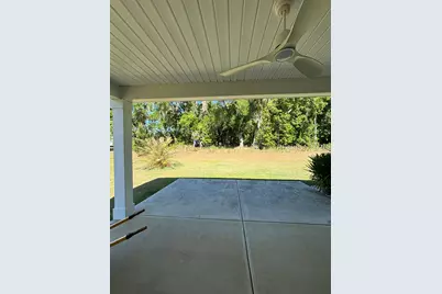 469 Rye Creek Circle, Bluffton, SC 29909 - Photo 23