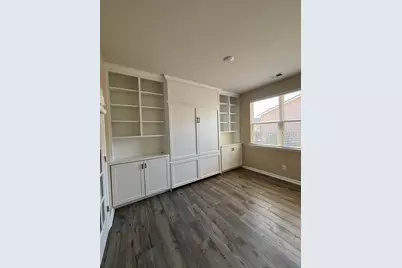 469 Rye Creek Circle, Bluffton, SC 29909 - Photo 11