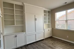 469 Rye Crk Cir, Bluffton, SC 29909 - Photo 11