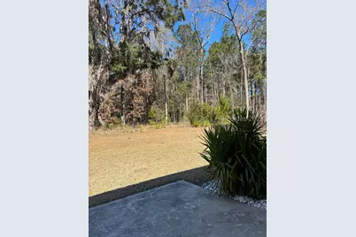 469 Rye Creek Circle, Bluffton, SC 29909 - Photo 29