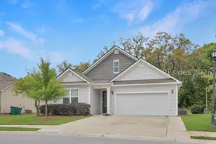 469 Rye Crk Cir, Bluffton, SC 29909 - Photo 1