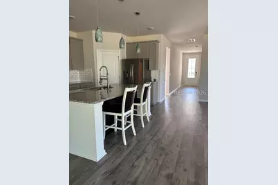 469 Rye Creek Circle, Bluffton, SC 29909 - Photo 25