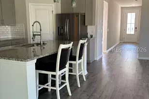469 Rye Crk Cir, Bluffton, SC 29909 - Photo 25