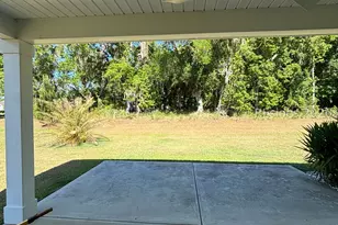 469 Rye Crk Cir, Bluffton, SC 29909 - Photo 21