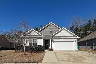 469 Rye Crk Cir, Bluffton, SC 29909 - Photo 3