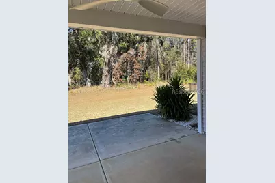 469 Rye Creek Circle, Bluffton, SC 29909 - Photo 17