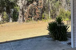 469 Rye Crk Cir, Bluffton, SC 29909 - Photo 17