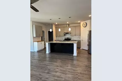 469 Rye Creek Circle, Bluffton, SC 29909 - Photo 19