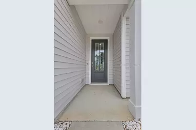 469 Rye Creek Circle, Bluffton, SC 29909 - Photo 3