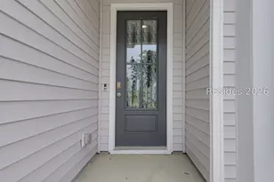 469 Rye Crk Cir, Bluffton, SC 29909 - Photo 3