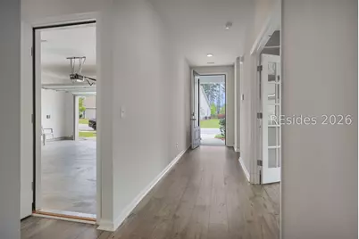 469 Rye Creek Circle, Bluffton, SC 29909 - Photo 7