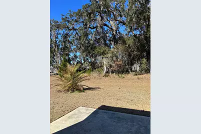 469 Rye Creek Circle, Bluffton, SC 29909 - Photo 27