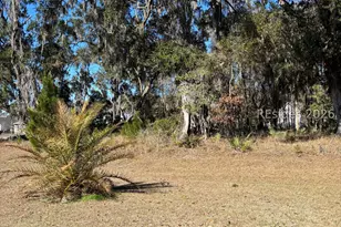 469 Rye Crk Cir, Bluffton, SC 29909 - Photo 27