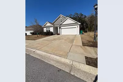 469 Rye Creek Circle, Bluffton, SC 29909 - Photo 23