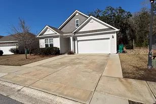 469 Rye Crk Cir, Bluffton, SC 29909 - Photo 23