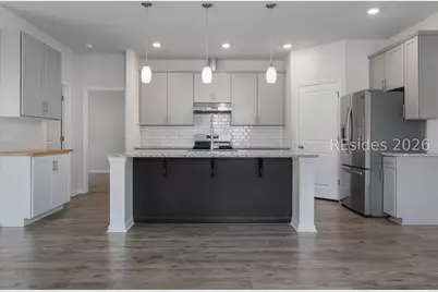 469 Rye Creek Circle, Bluffton, SC 29909 - Photo 13