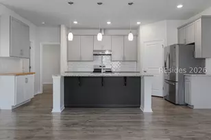 469 Rye Crk Cir, Bluffton, SC 29909 - Photo 13