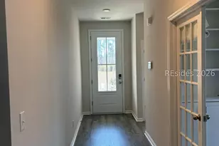 469 Rye Crk Cir, Bluffton, SC 29909 - Photo 7