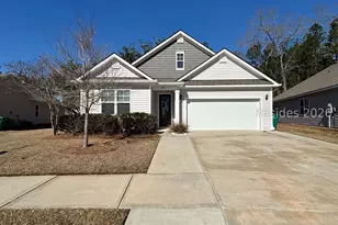 469 Rye Crk Cir, Bluffton, SC 29909 - Photo 1