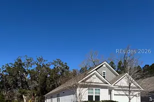 469 Rye Crk Cir, Bluffton, SC 29909 - Photo 15