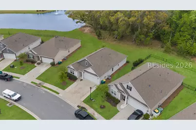469 Rye Creek Circle, Bluffton, SC 29909 - Photo 1