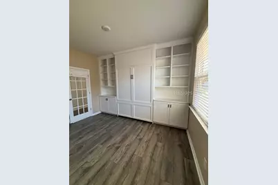 469 Rye Creek Circle, Bluffton, SC 29909 - Photo 13