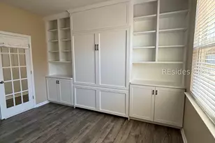 469 Rye Crk Cir, Bluffton, SC 29909 - Photo 13