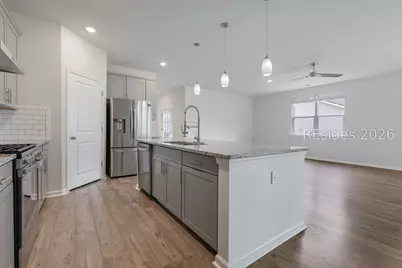 469 Rye Creek Circle, Bluffton, SC 29909 - Photo 15