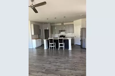 469 Rye Creek Circle, Bluffton, SC 29909 - Photo 13